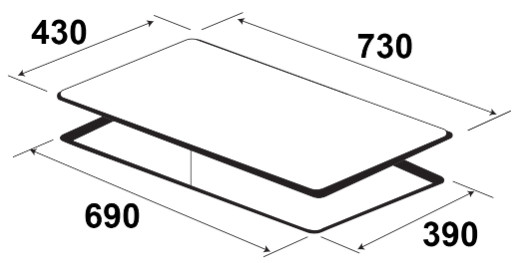 z5679029926353_4e8de96a40290b71a992a5ca685e1281