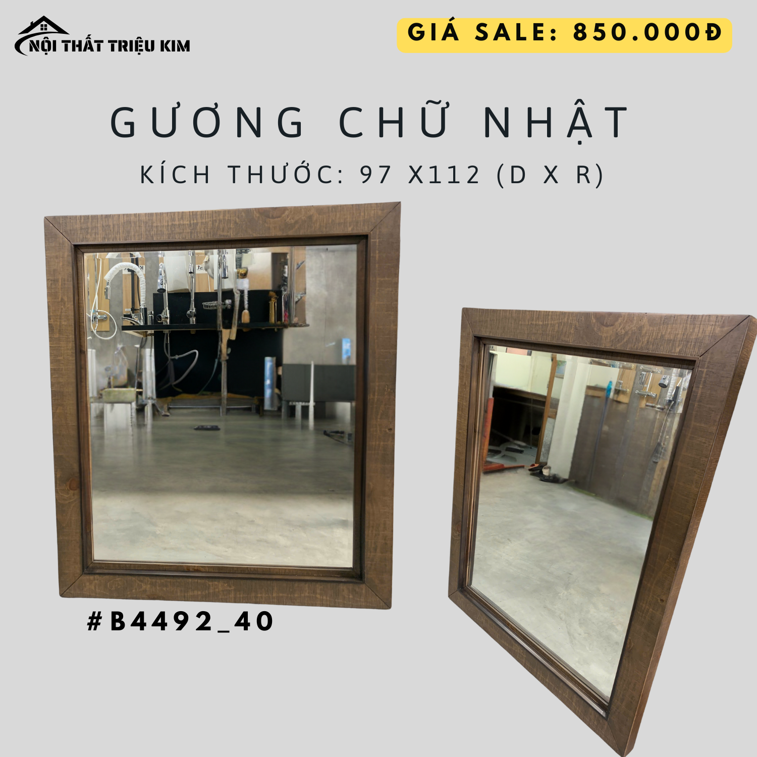 Vẽ tay Hình tròn Logo
