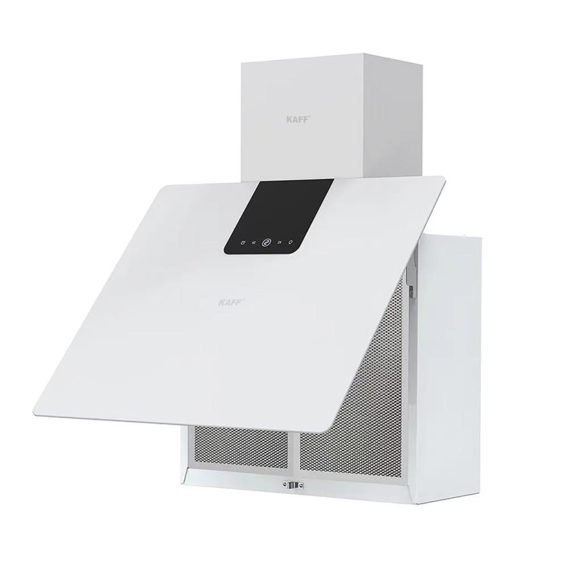 may-hut-mui-kaff-kf-verti-70whi-1685711763681
