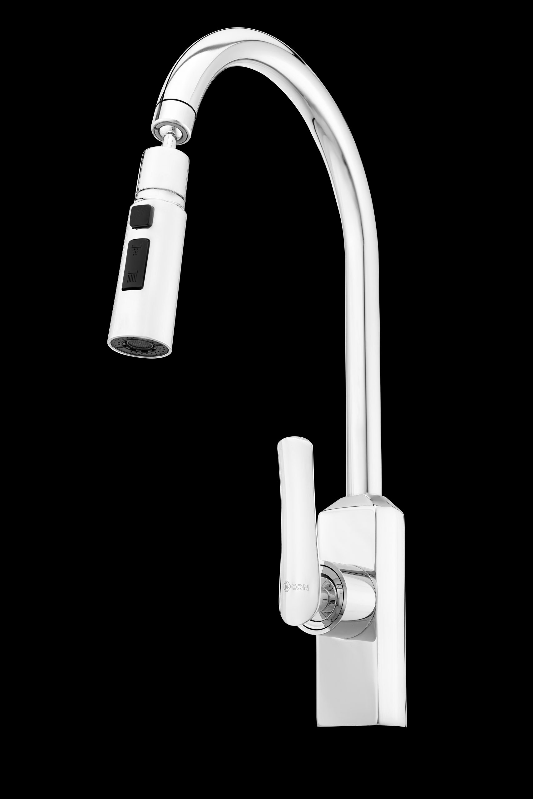 VB308
