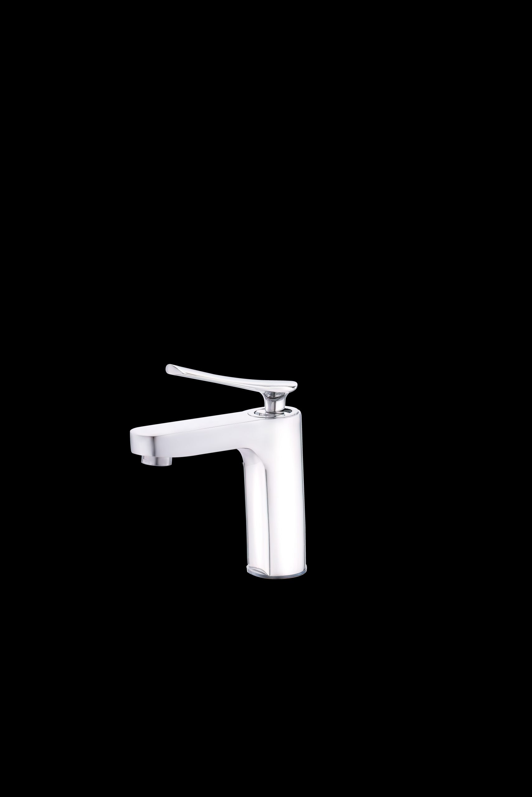 VC015-1