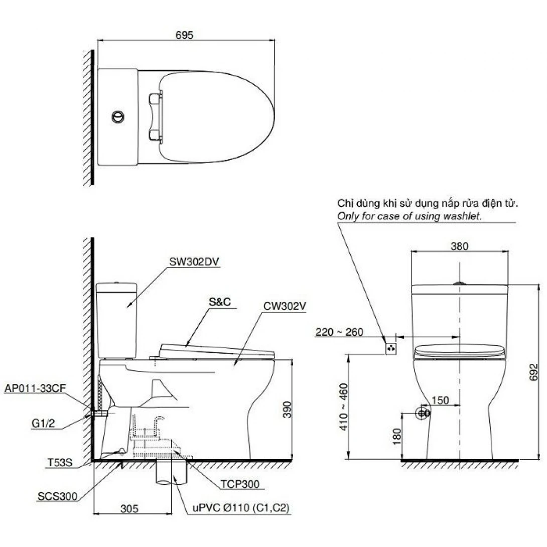ban-ve-bon-cau-toto-cs302dt10-1090x1090 (1)