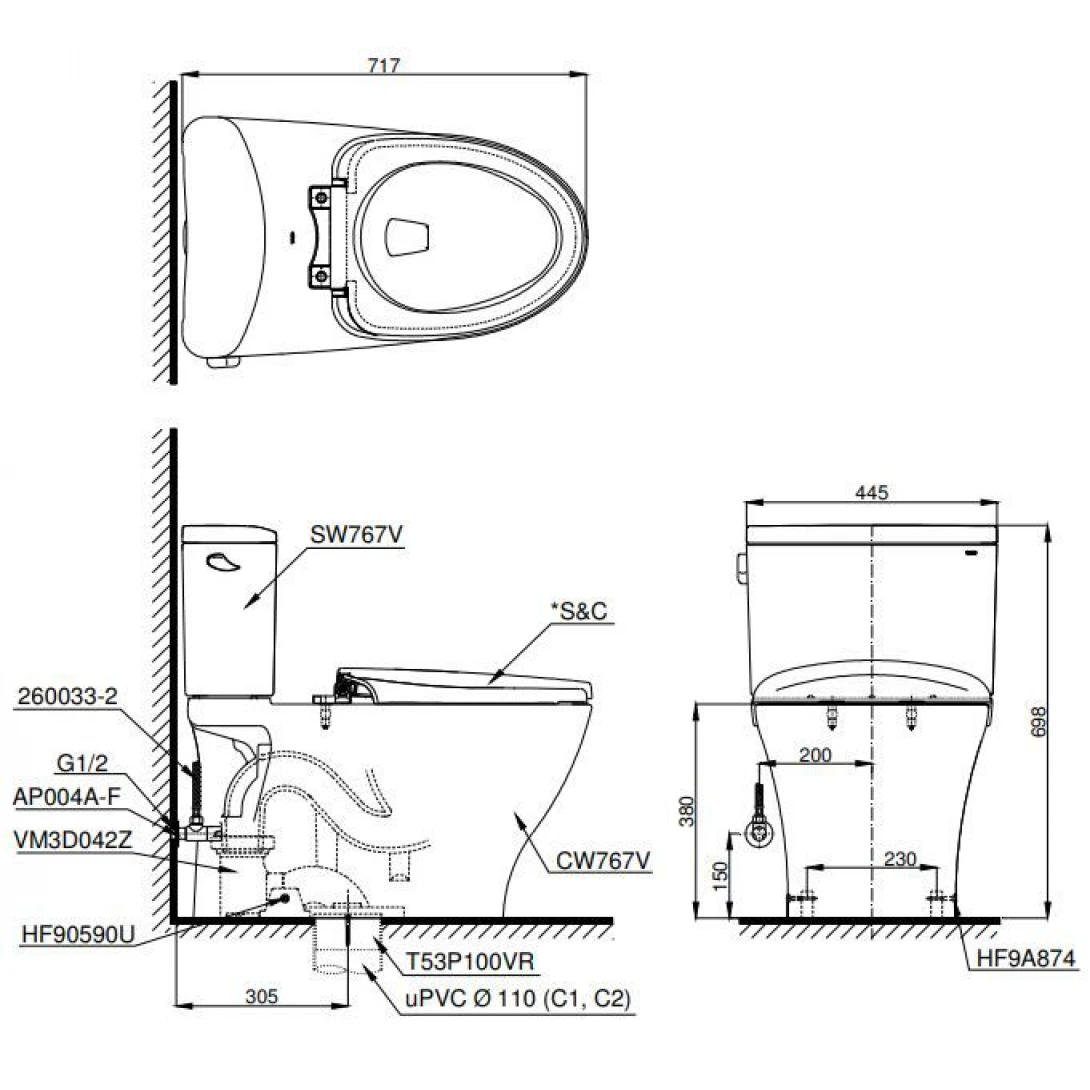 ban-ve-bon-cau-toto-cs767w16-1090x1090