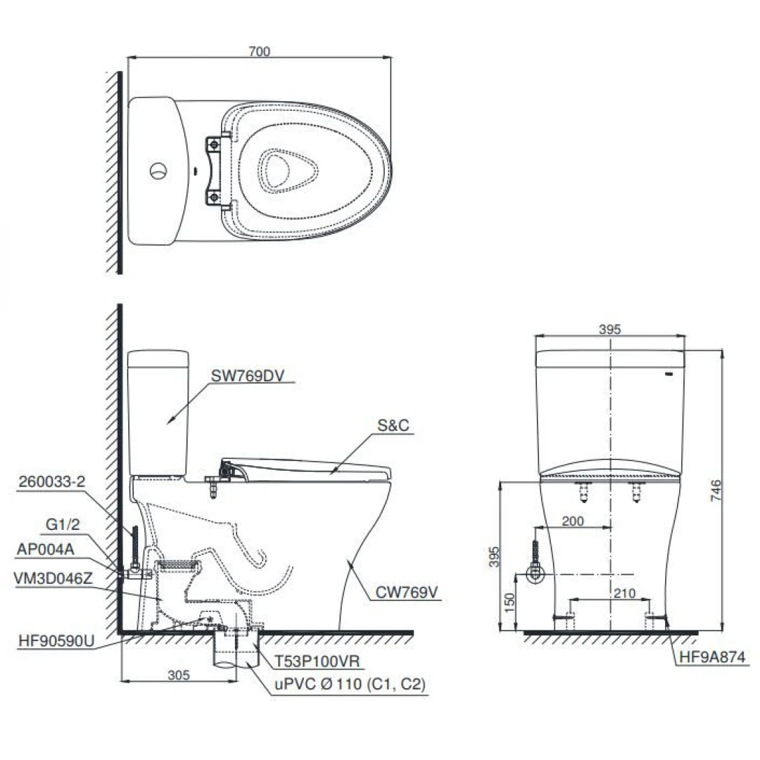 ban-ve-bon-cau-toto-cs769cdw17-1090x1090
