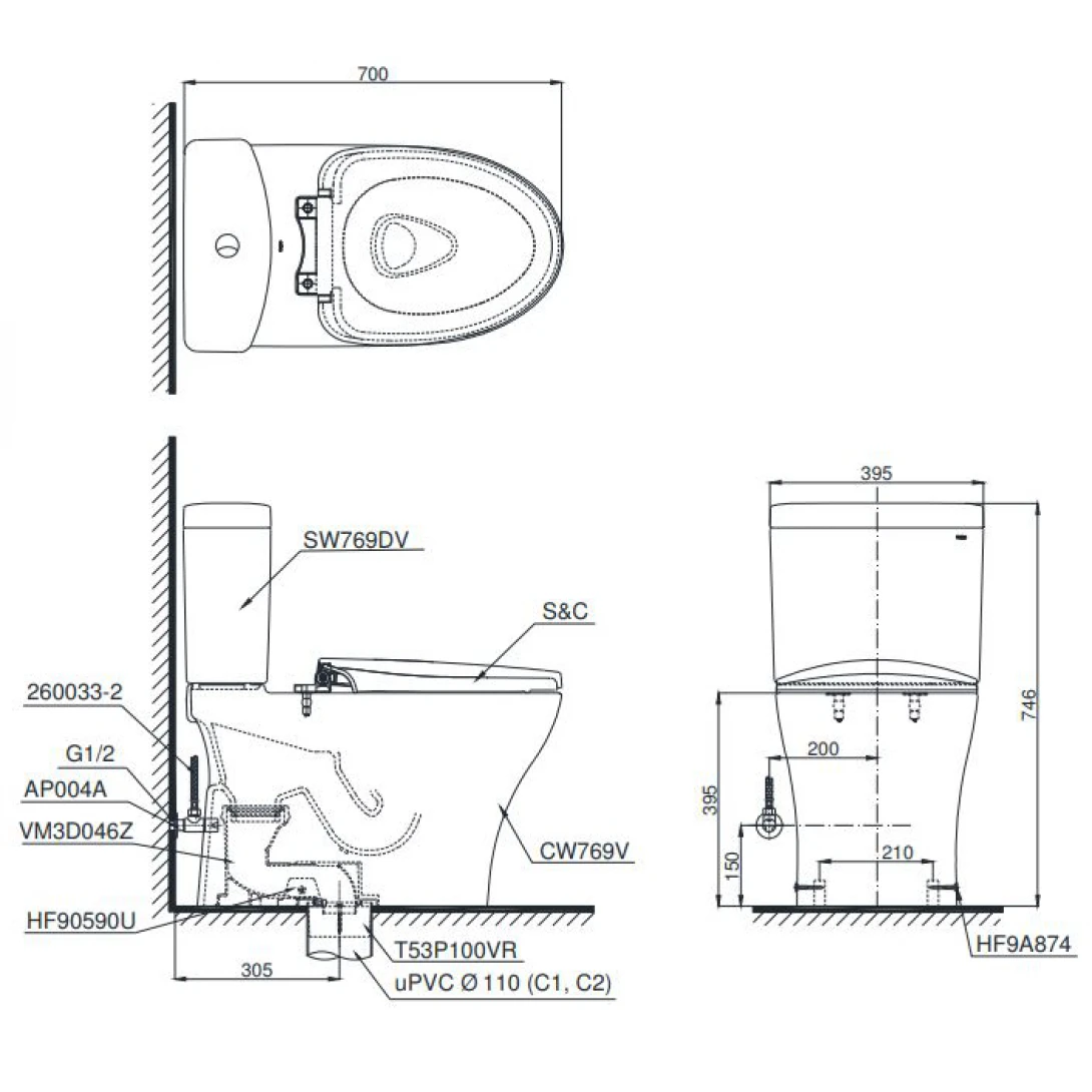 ban-ve-bon-cau-toto-cs769de4-1090x1090