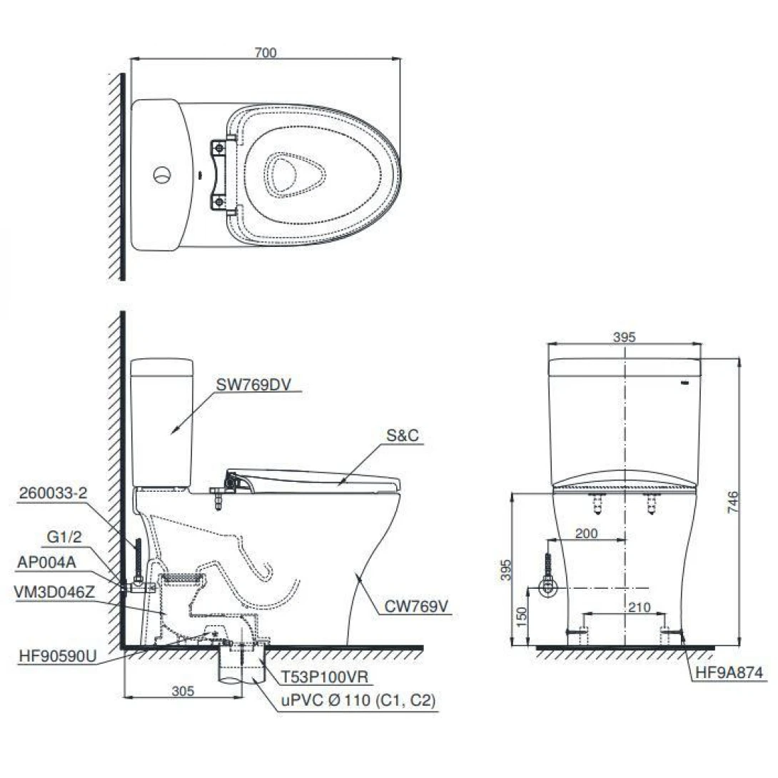ban-ve-bon-cau-toto-cs769drw16-1090x1090