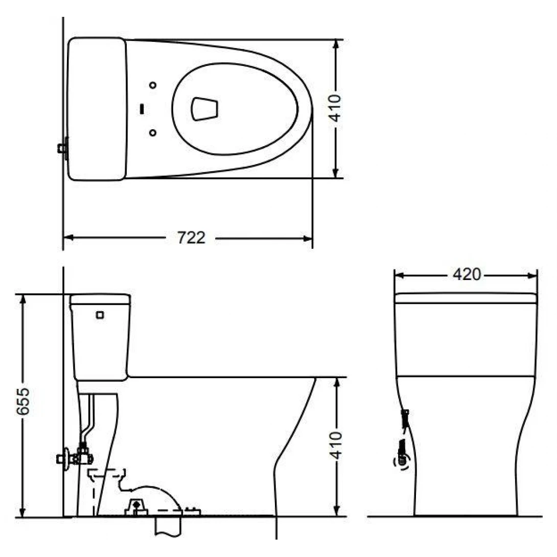 ban-ve-bon-cau-toto-ms188vkw16-1090x1090