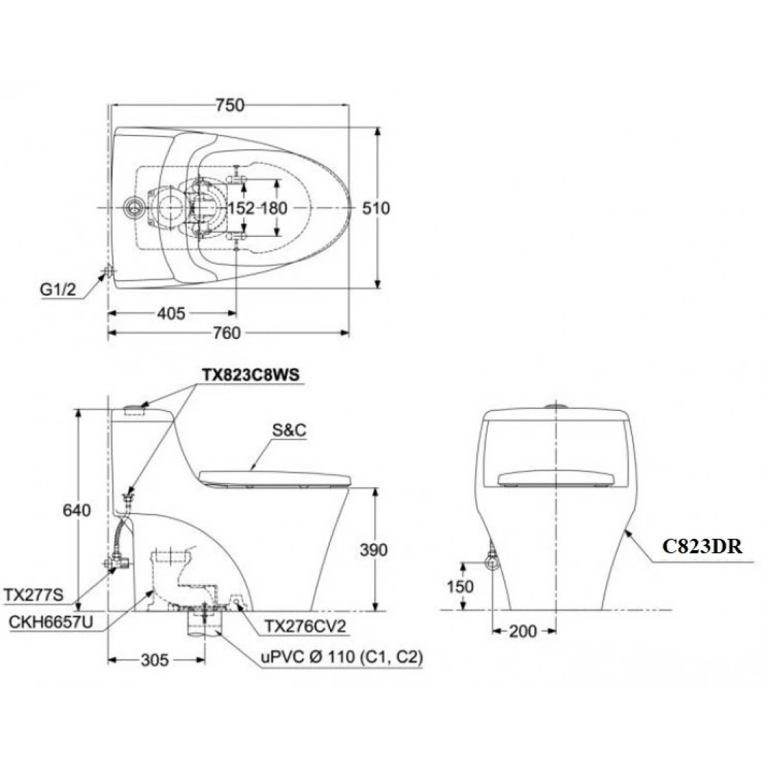 ban-ve-bon-cau-toto-ms823dre4-1090x1090