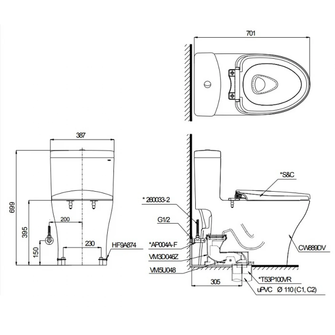 ban-ve-bon-cau-toto-ms889de4-1090x1090