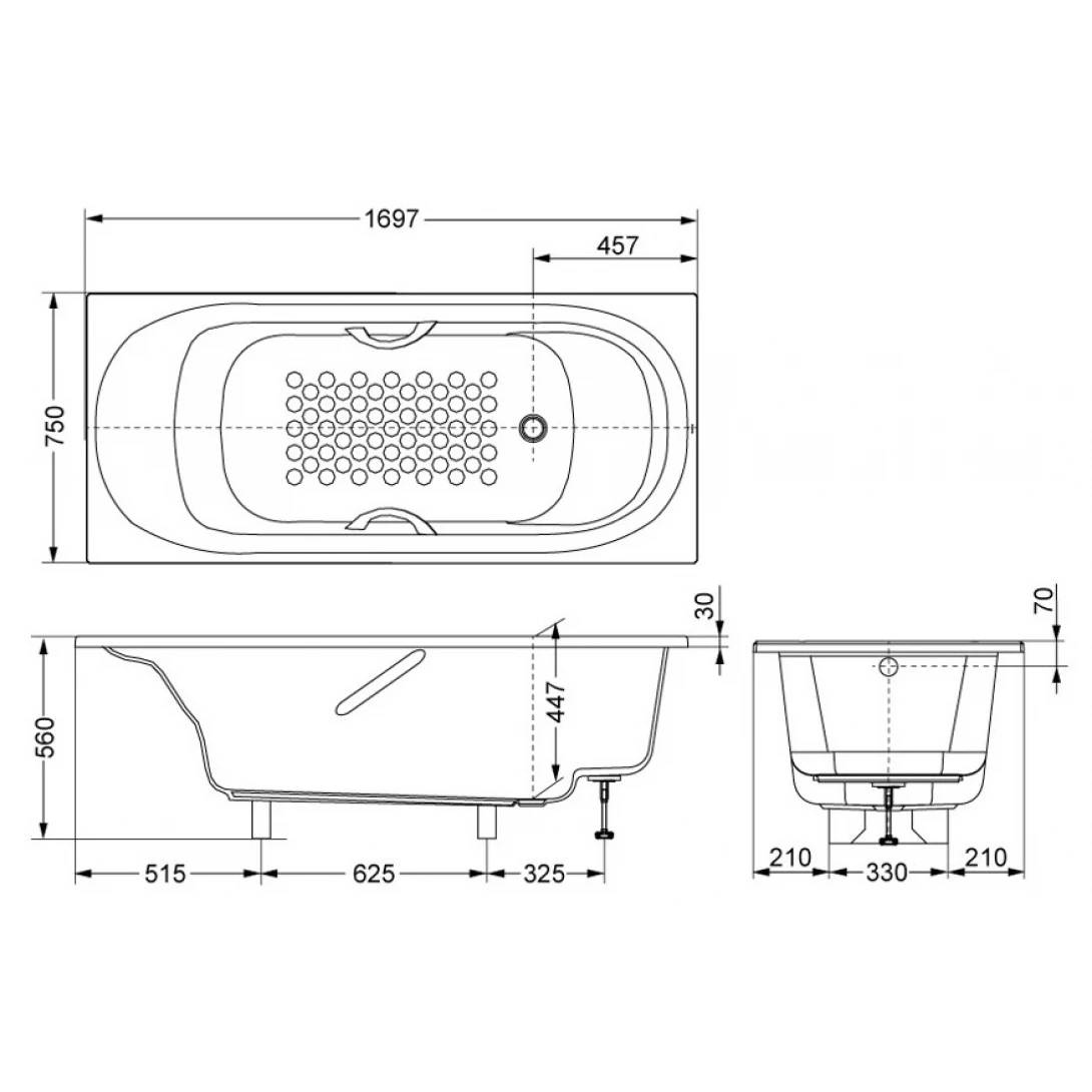 ban-ve-bon-tam-toto-PPY1780HPE-P-DB505R-2B-1090x1090