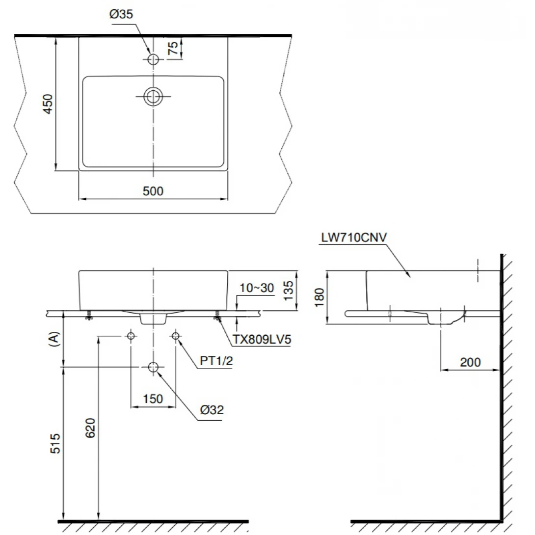 ban-ve-chau-lavabo-toto-LT710CTR-1090x1090