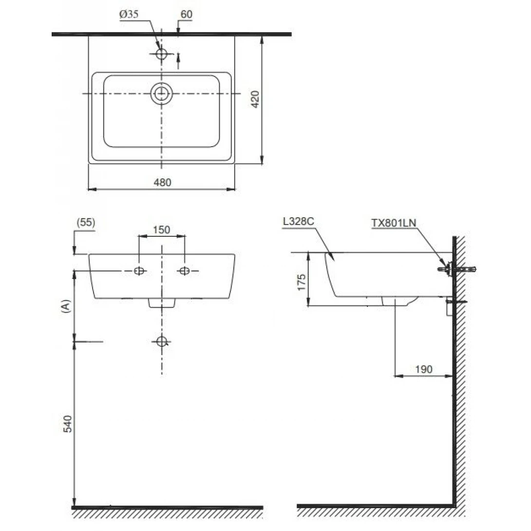 ban-ve-lavabo-toto-lt328c-1090x1090