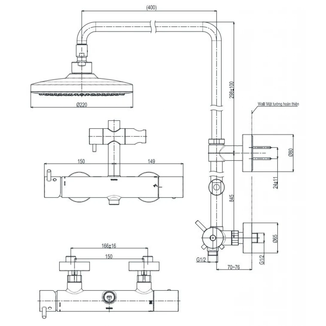 ban-ve-sen-cay-toto-tbw01303aa-1090x1090