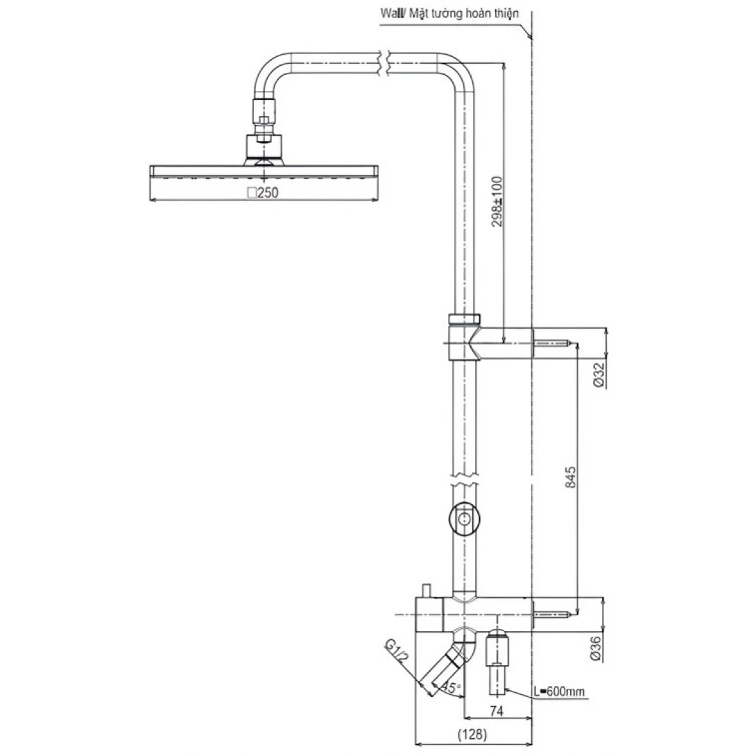 ban-ve-sen-cay-toto-tbw08006a-1090x1090
