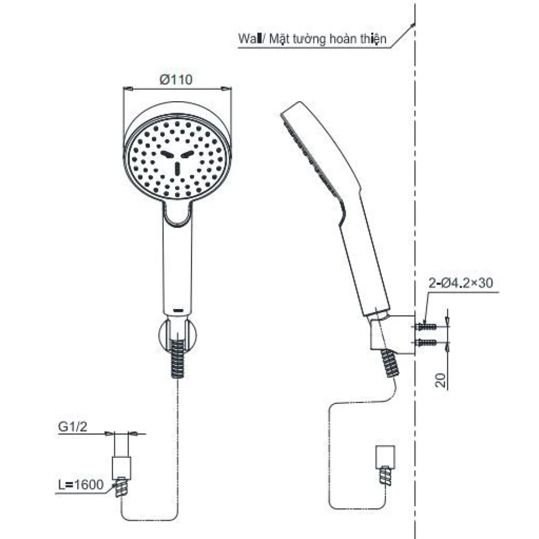 ban-ve-tay-sen-toto-tbw07008a-1090x1090 (1)