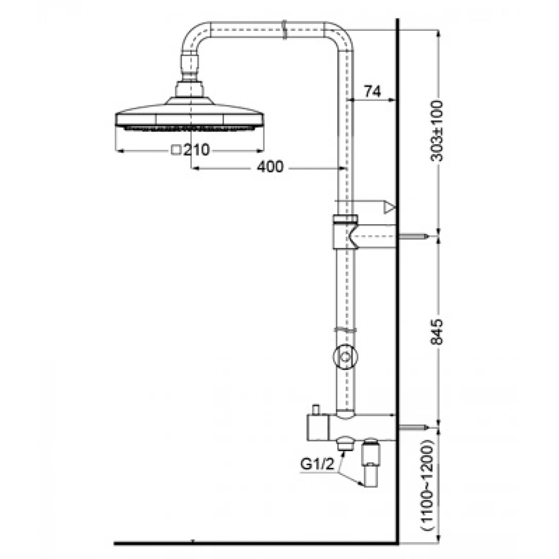 ban-ve-than-sen-cay-toto-TBW02002B1-1090x1090