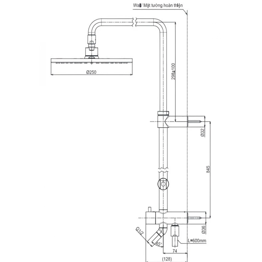 ban-ve-than-sen-cay-toto-tbw07006a-1090x1090