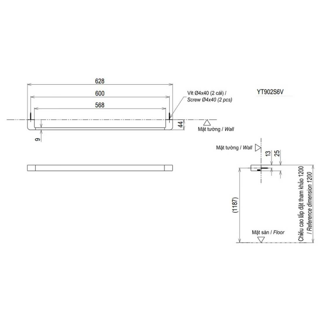 ban-ve-thanh-treo-khan-toto-YT902S6V-1090x1090