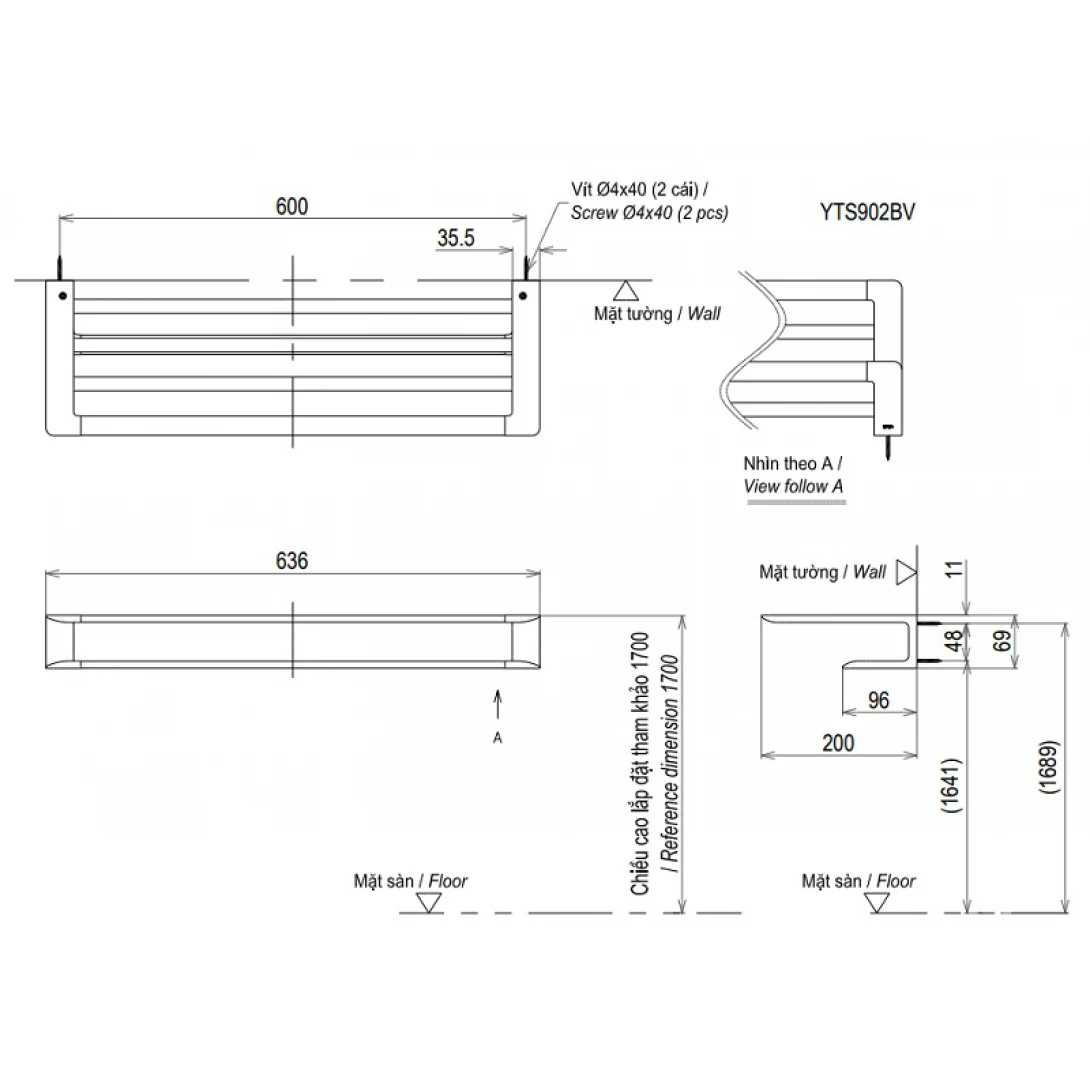 ban-ve-thanh-treo-khan-toto-yts902bv-1090x1090