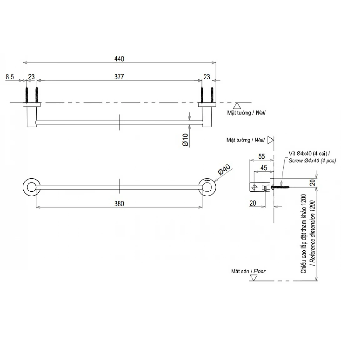 ban-ve-thanh-vat-khan-toto-yt406s4rv-1090x1090