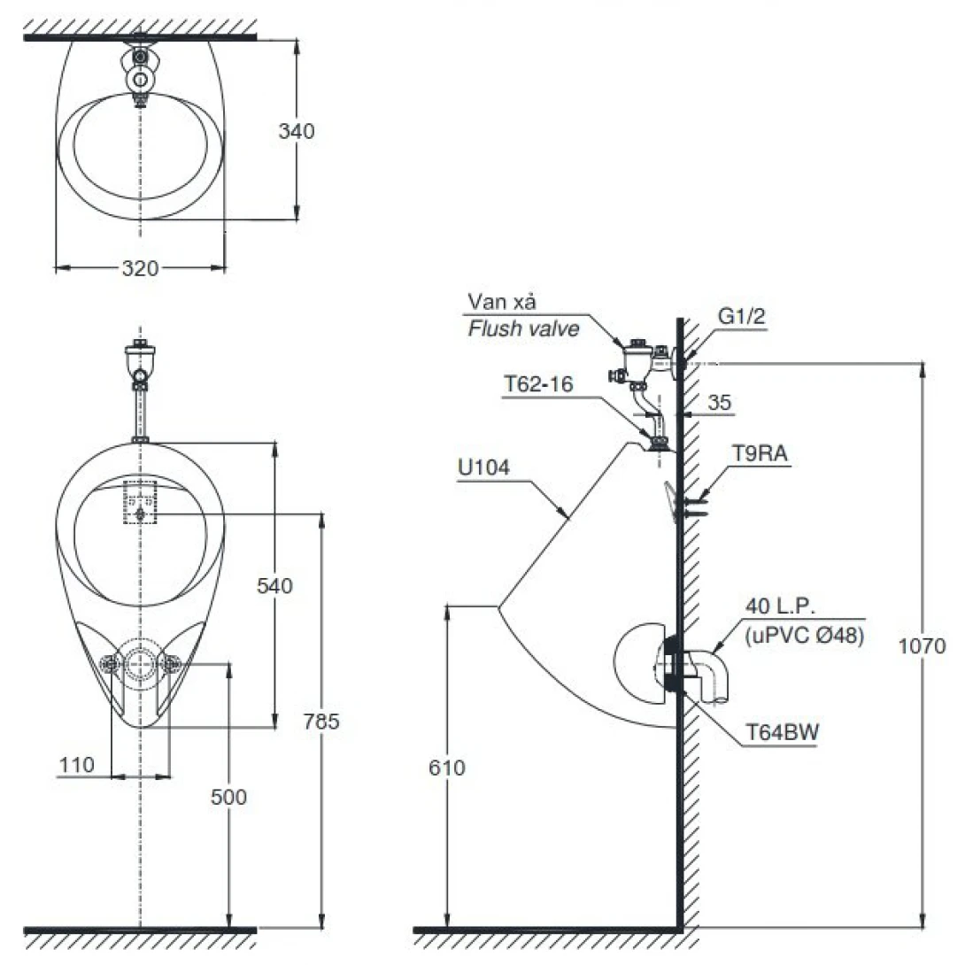 ban-ve-toto-U104W-F-1090x1090