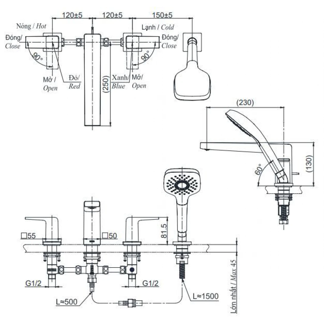 ban-ve-voi-bon-tam-tbg10202a-1090x1090