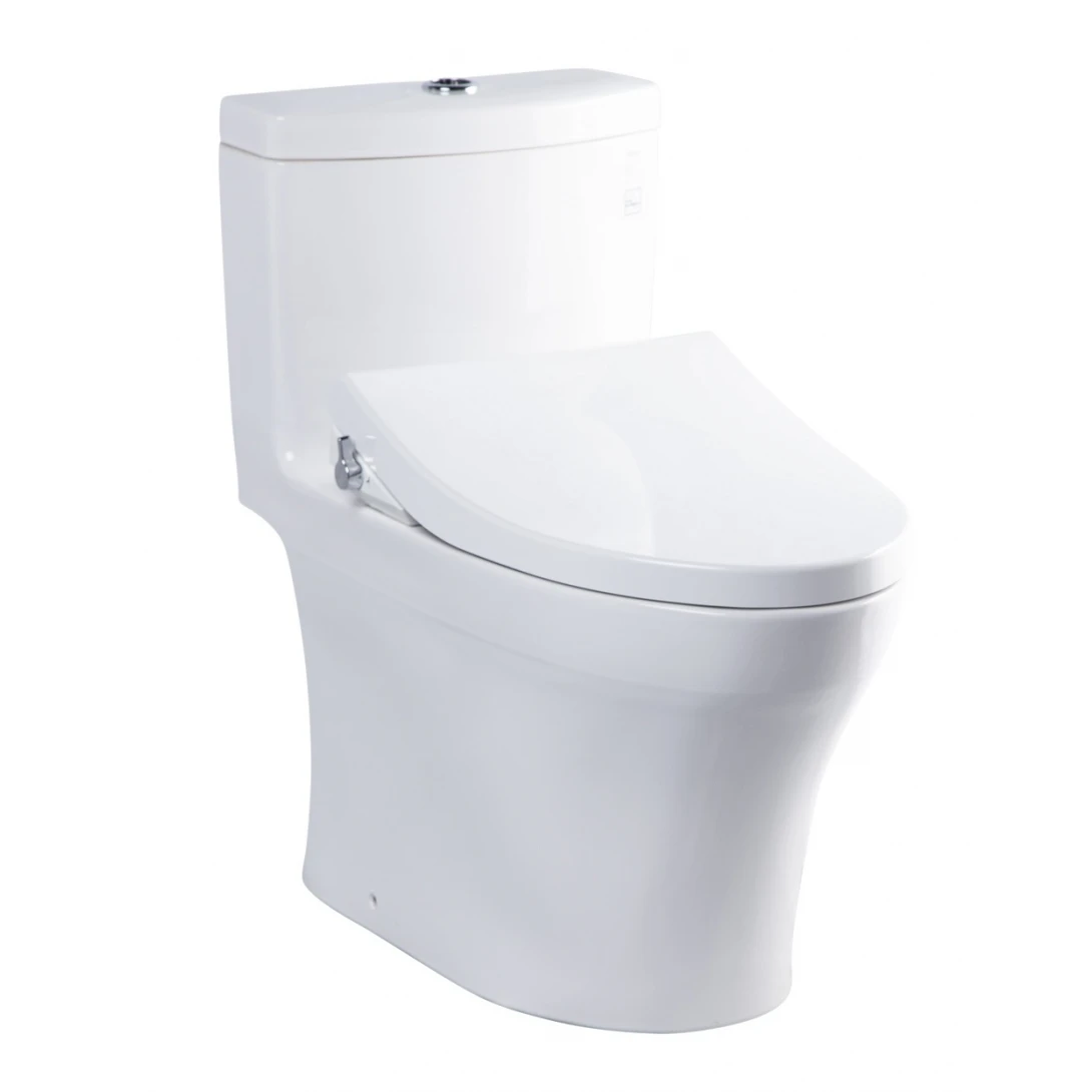 bon-cau-toto-MS889DE4-1090x1090