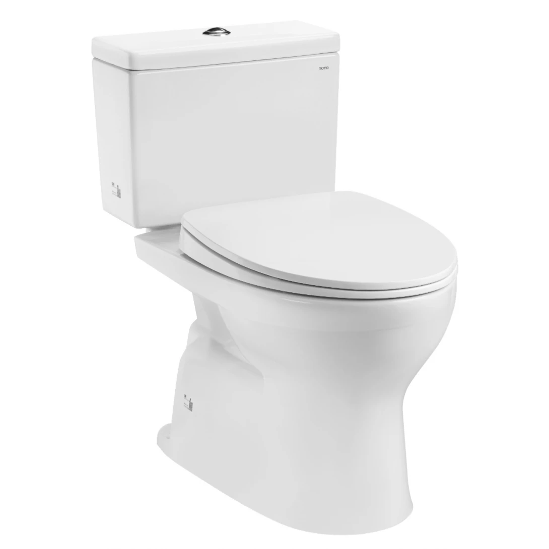 bon-cau-toto-cs302dt10-1090x1090 (1)