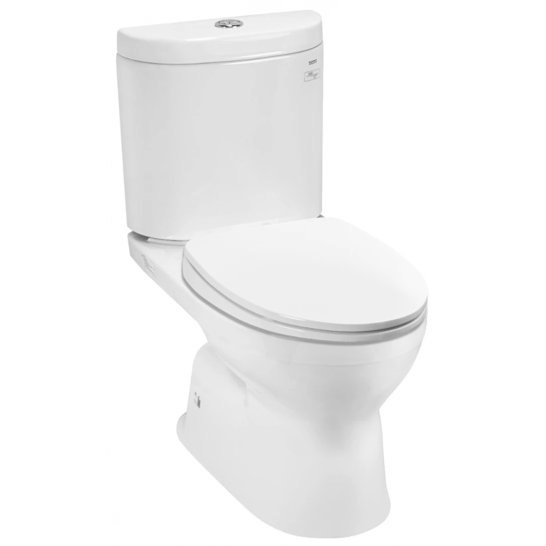 bon-cau-toto-cs325drt10-1090x1090