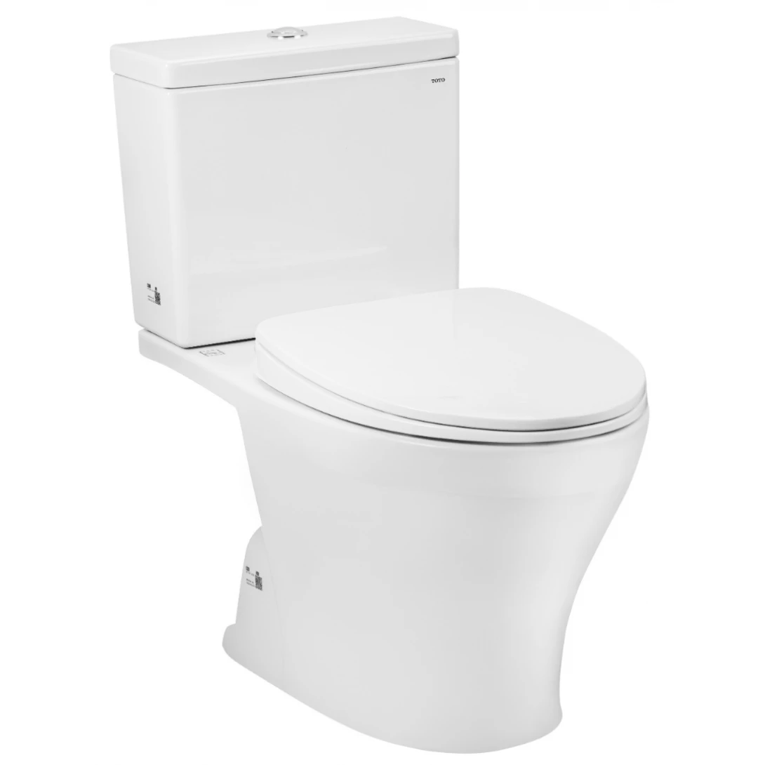 bon-cau-toto-cs326dt10-1090x1090