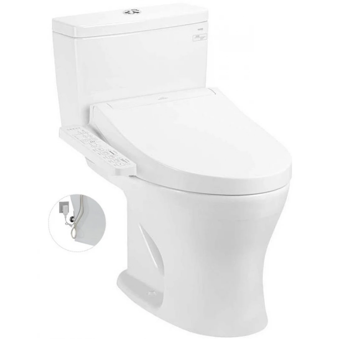 bon-cau-toto-cs735dw16-1-1090x1090 (1)
