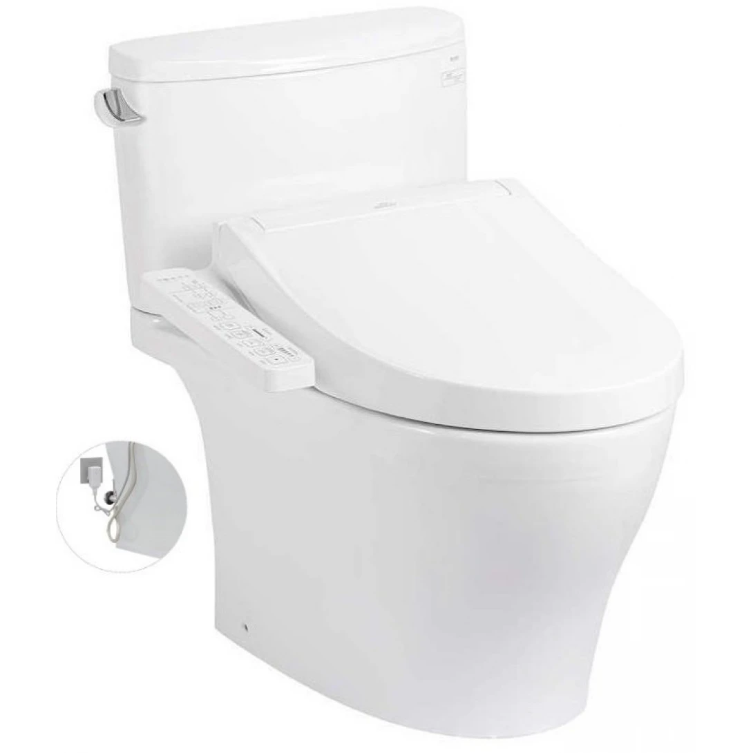 bon-cau-toto-cs767rw16-1-1090x1090