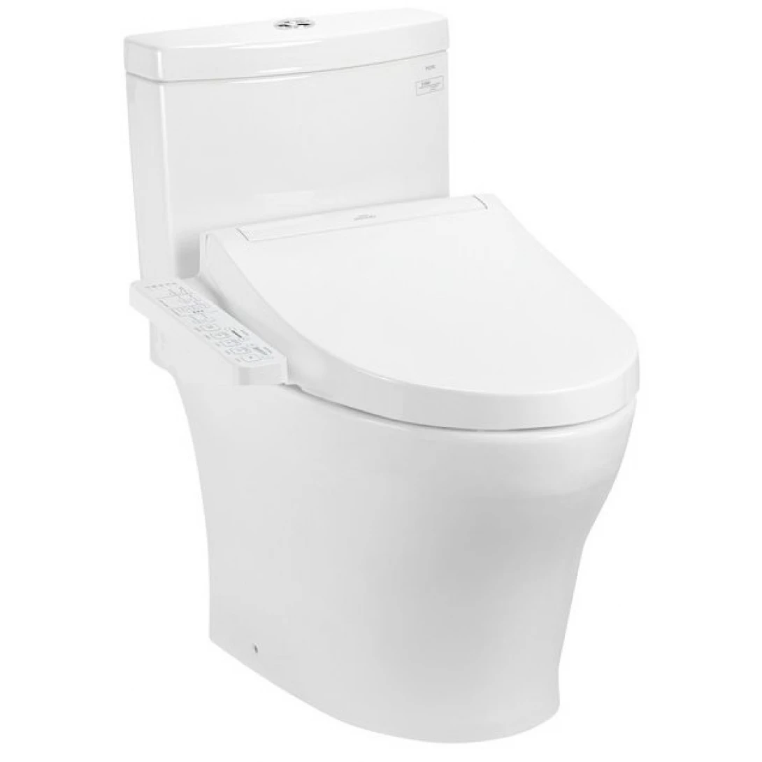 bon-cau-toto-cs769drw16-1090x1090