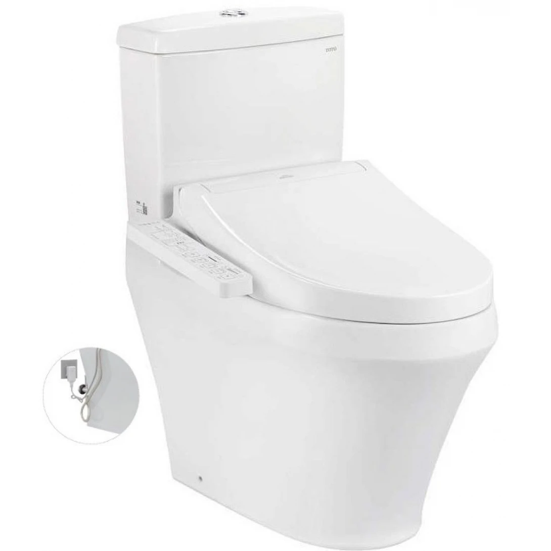 bon-cau-toto-cs948dw16-1-1090x1090