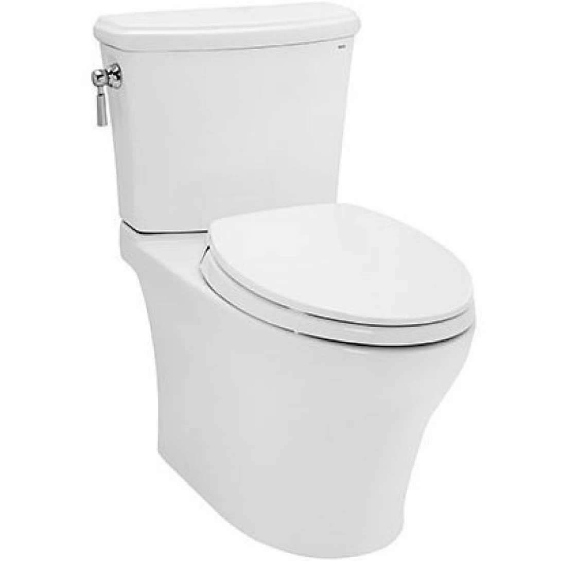 bon-cau-toto-cs986gt2-1090x1090