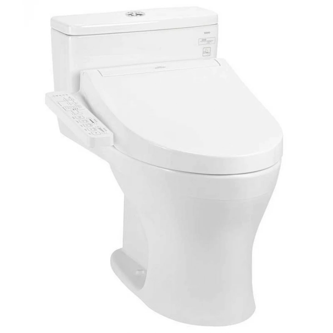 bon-cau-toto-ms855cdw17-1090x1090