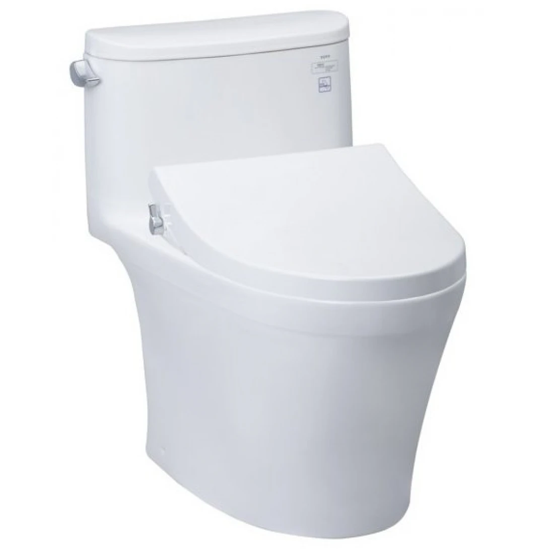 bon-cau-toto-ms887e4-1090x1090