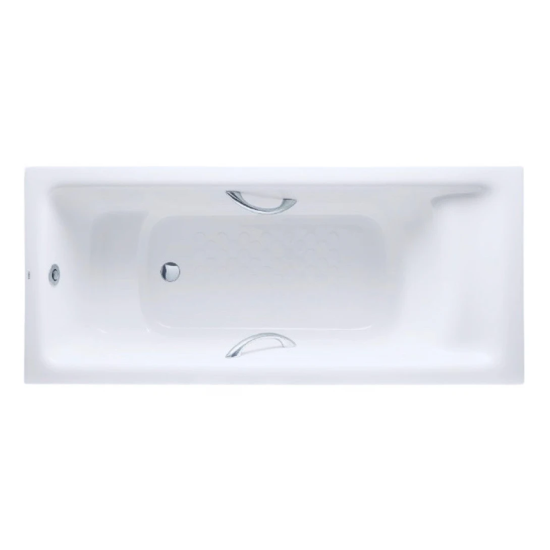 bon-tam-ppy1750hpe-tvbf411-toto-1090x1090