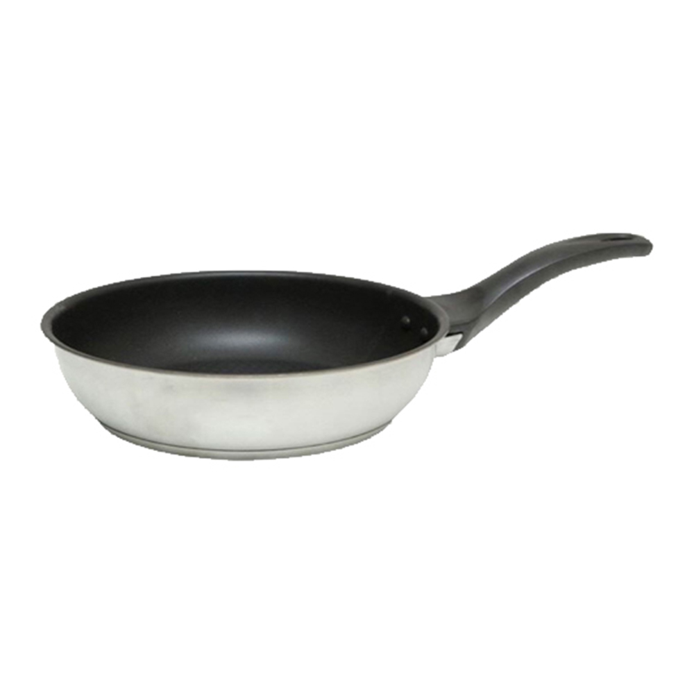 chao-inox-kaff-kf-fr26304-1700709996266