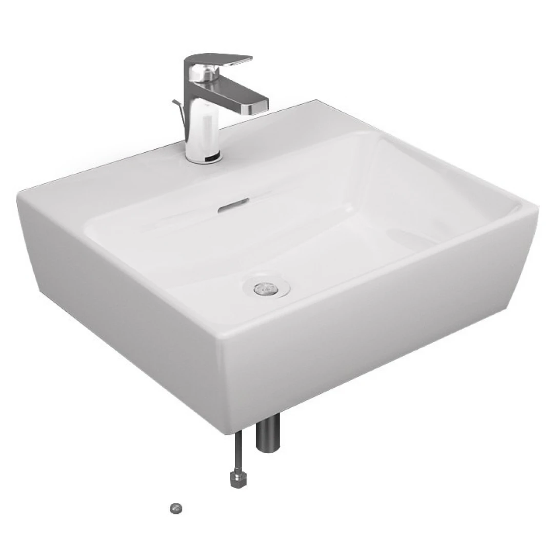 lavabo-toto-lt328c-1090x1090