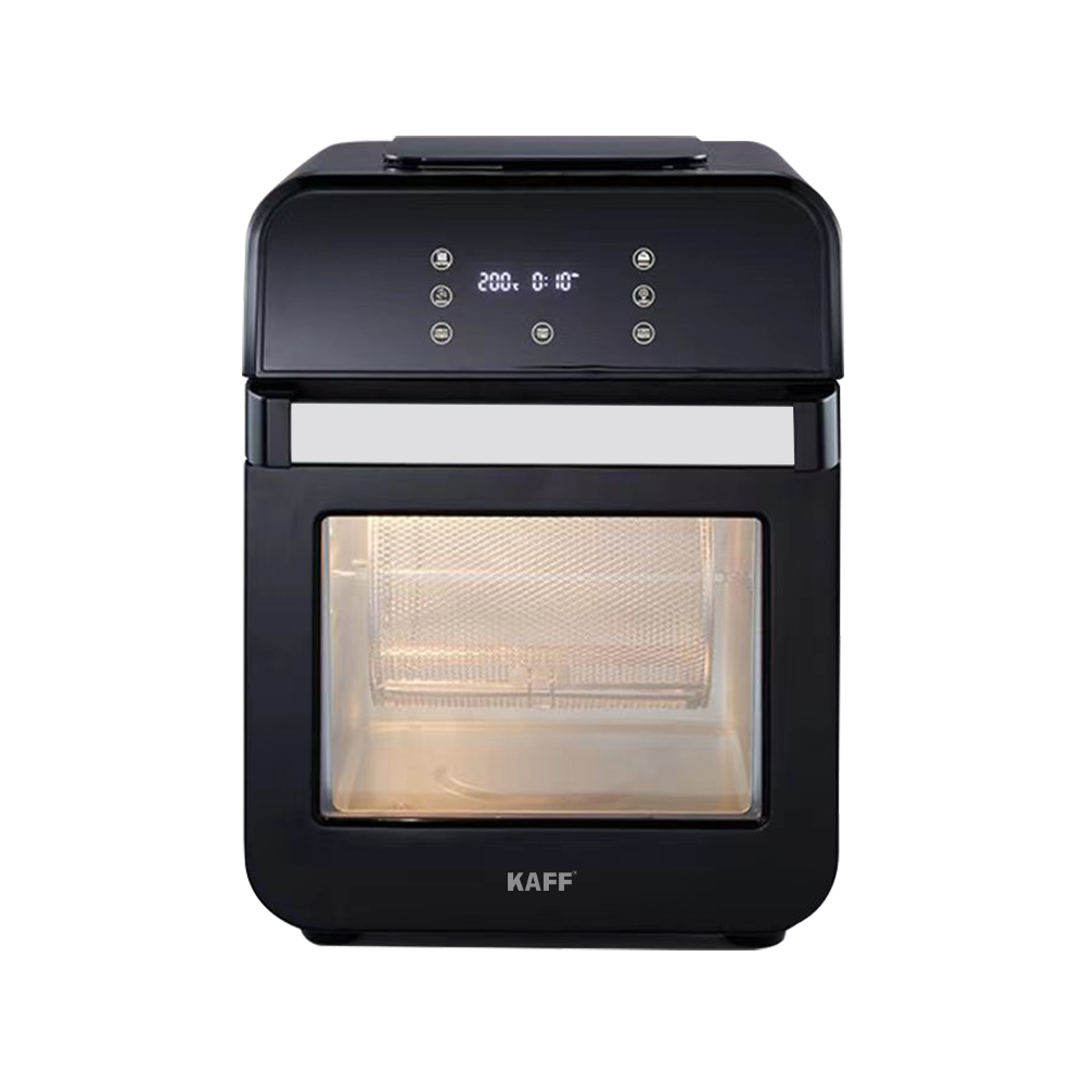noi-chien-khong-dau-kf-afe1312l-1718616325441