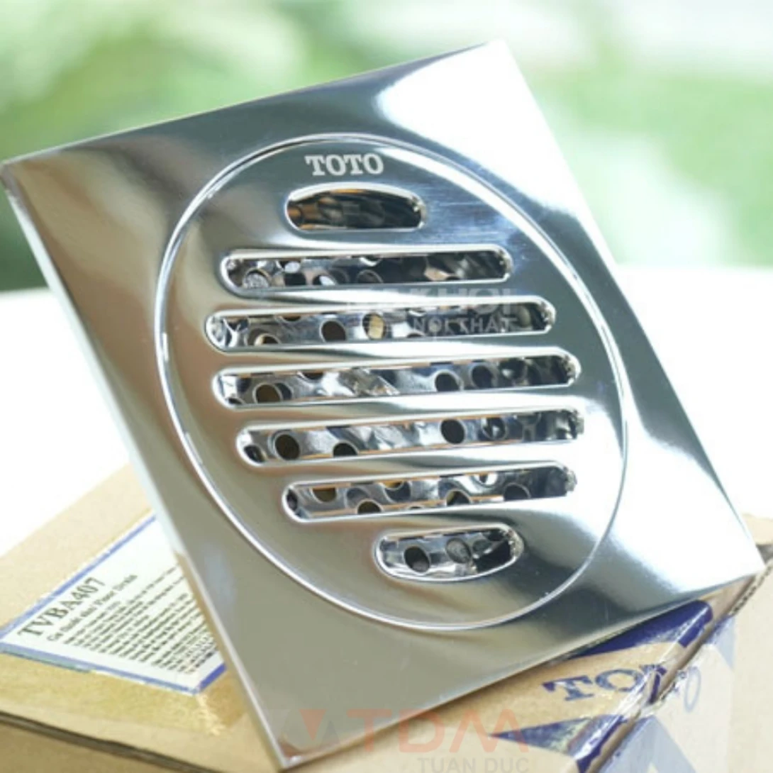 thuc-te-toto-TVBA407-1090x1090