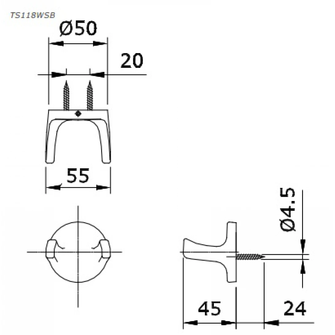 ts118wsba-1090x1090