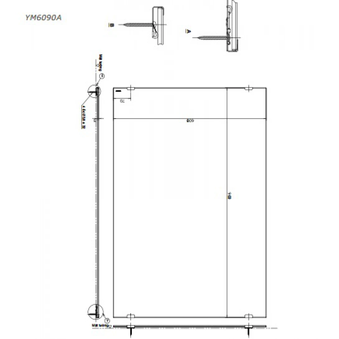 ts119asr20a-1090x1090