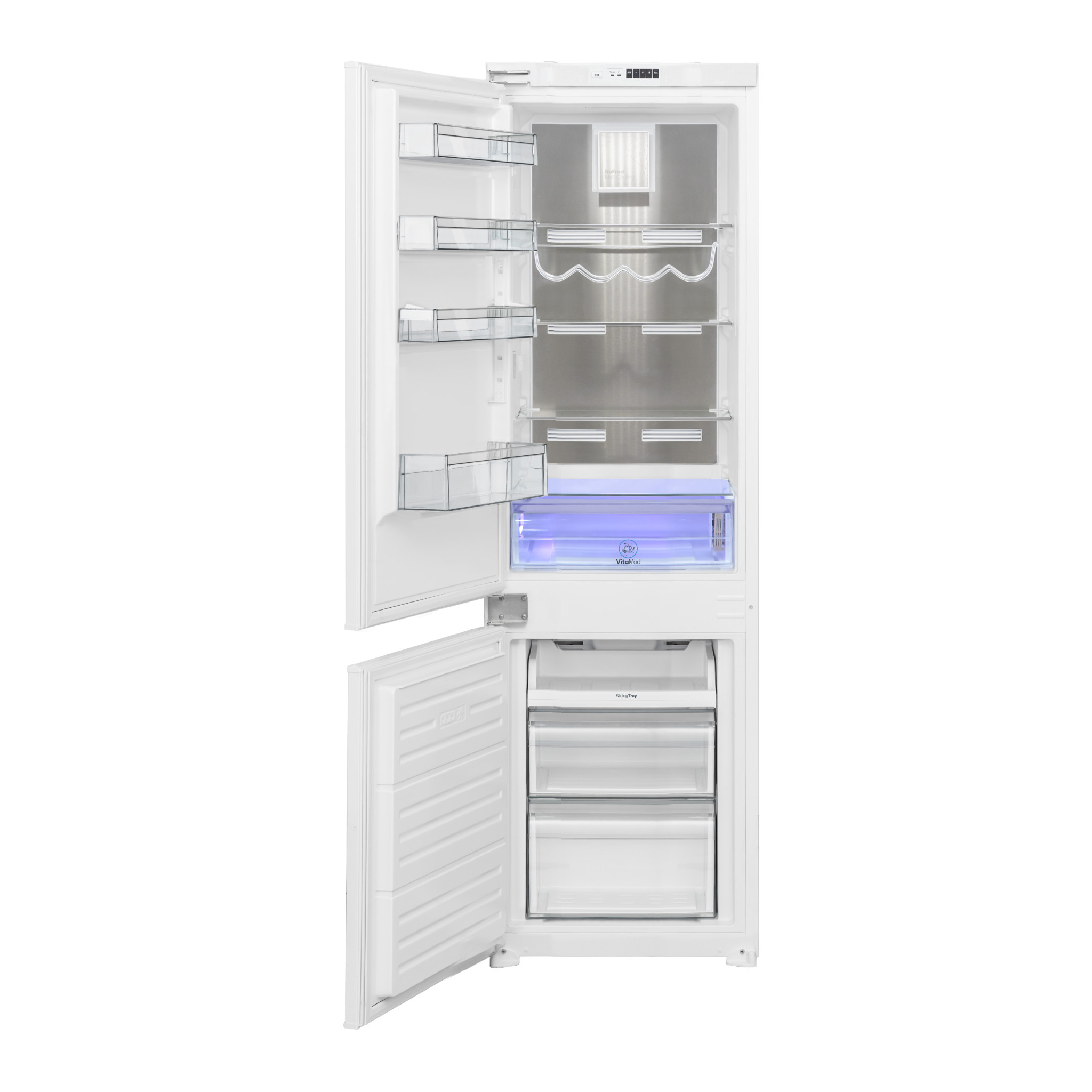 tu-lanh-am-toan-phan-kaff-kf-bi233wr-luxury-1728528809321