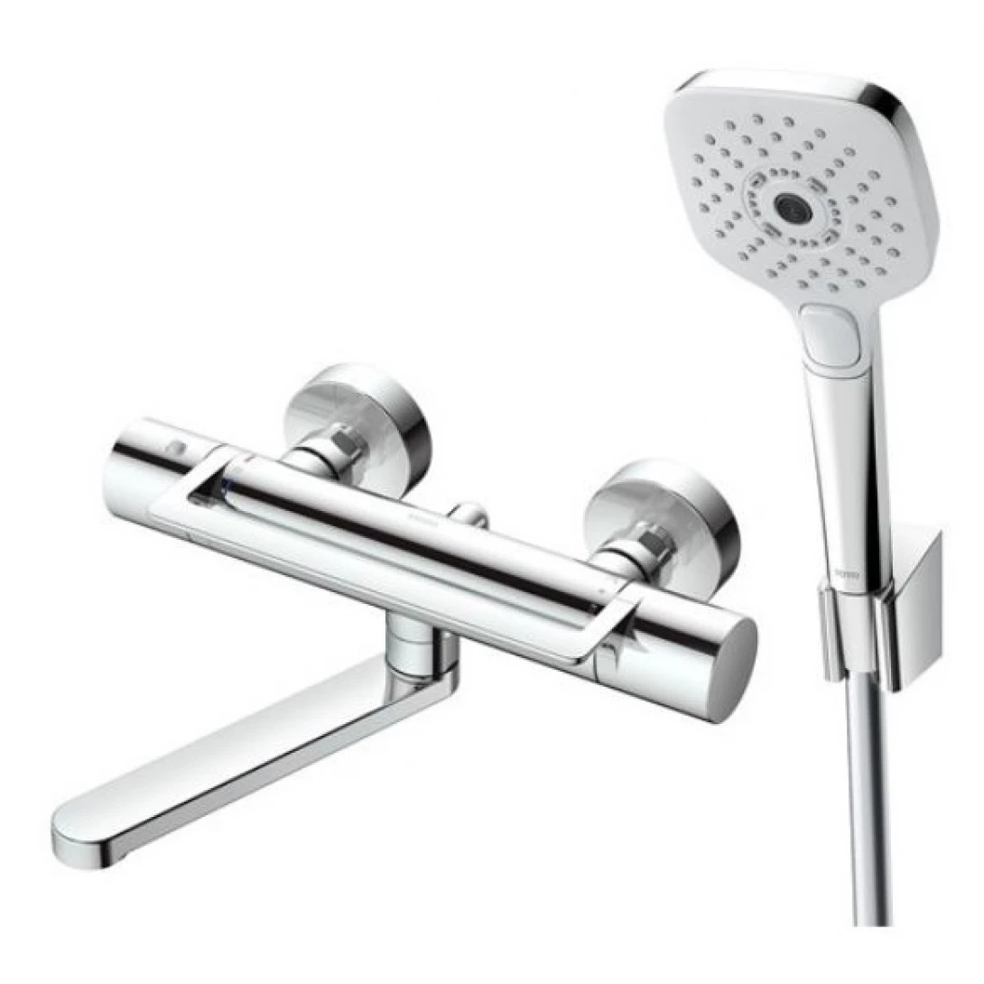 voi-sen-nhiet-do-toto-TBV03429V-TBW02006A-1090x1090