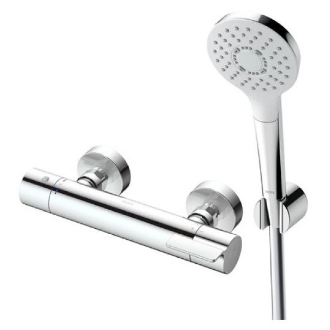 voi-sen-nhiet-do-toto-TBV03431V-TBW01008A-1090x1090