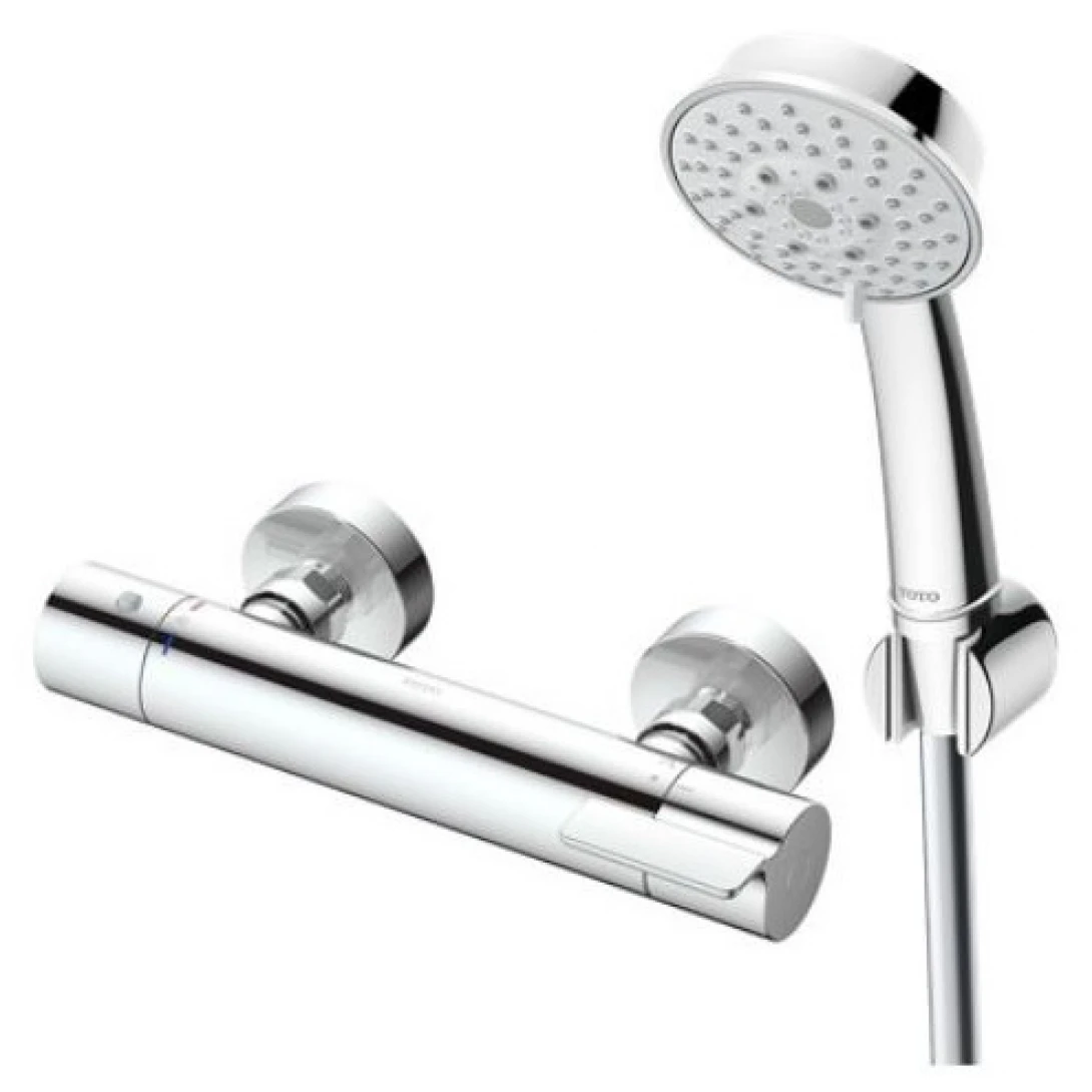 voi-sen-nhiet-do-toto-TBV03431V-TBW03002B-1090x1090