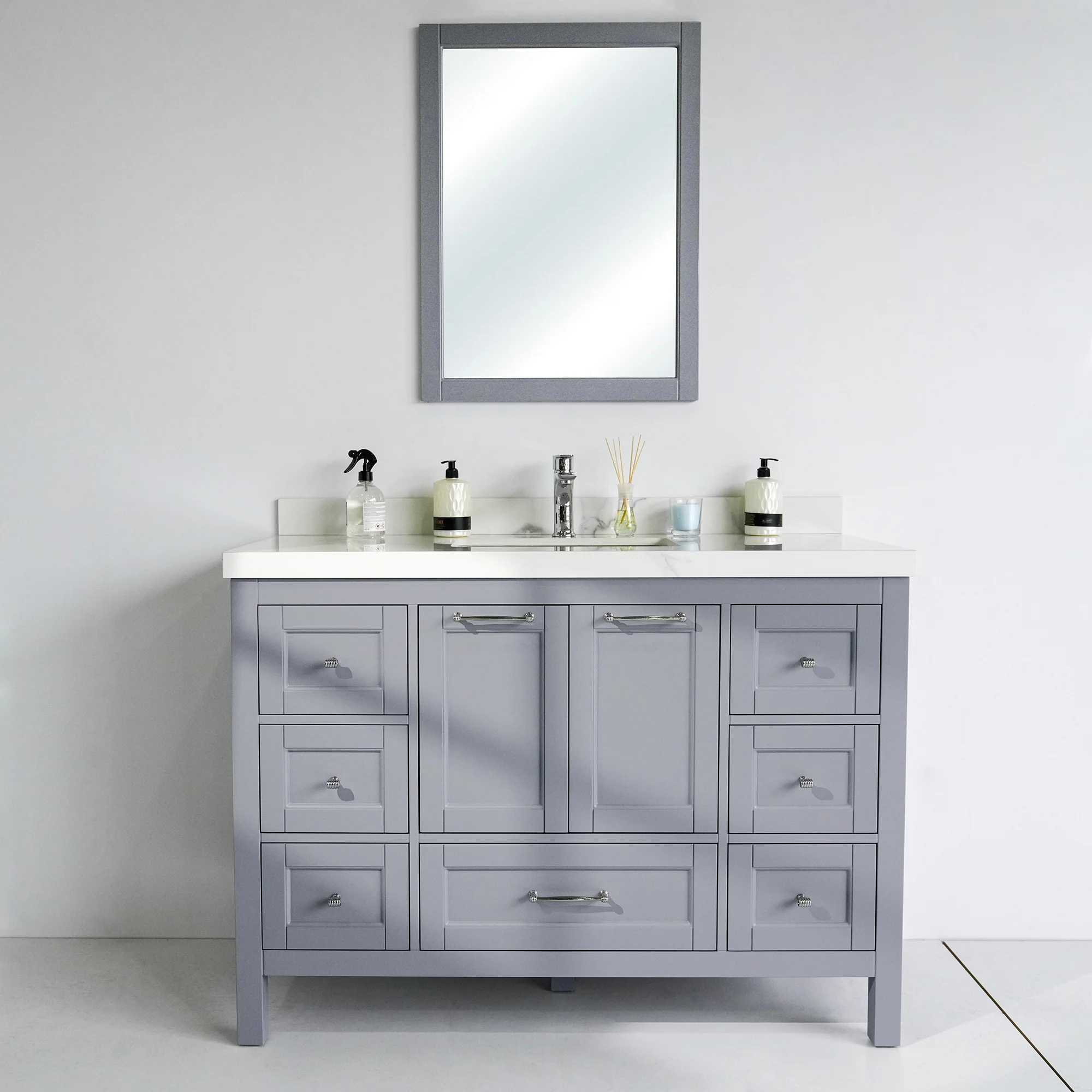 48-inch-gray-single-sink-bathroom-vanity1-1