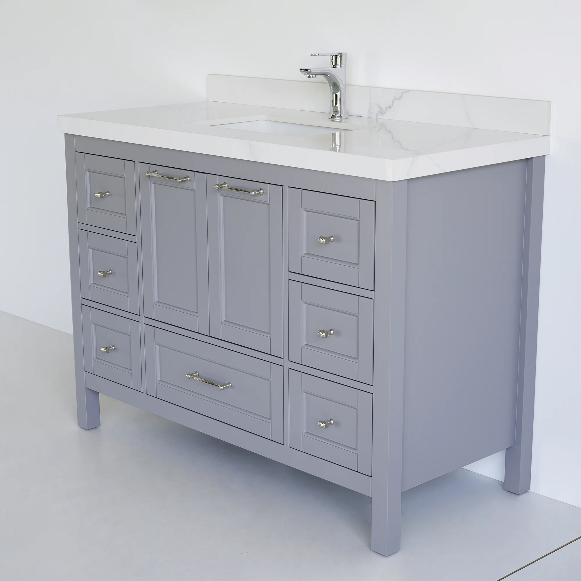 48-inch-gray-single-vanity-side-view8-1
